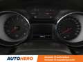 Opel Astra 1.2 Turbo Edition Start/Stop Zwart - thumbnail 6