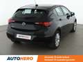 Opel Astra 1.2 Turbo Edition Start/Stop Zwart - thumbnail 25