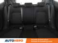 Opel Astra 1.2 Turbo Edition Start/Stop Zwart - thumbnail 21