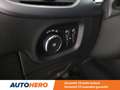 Opel Astra 1.2 Turbo Edition Start/Stop Zwart - thumbnail 14