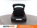 Opel Astra 1.2 Turbo Edition Start/Stop Zwart - thumbnail 22