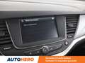 Opel Astra 1.2 Turbo Edition Start/Stop Zwart - thumbnail 9