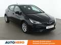 Opel Astra 1.2 Turbo Edition Start/Stop Zwart - thumbnail 27