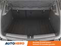 Opel Astra 1.2 Turbo Edition Start/Stop Zwart - thumbnail 23