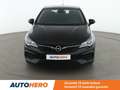Opel Astra 1.2 Turbo Edition Start/Stop Zwart - thumbnail 28