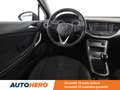 Opel Astra 1.2 Turbo Edition Start/Stop Zwart - thumbnail 19