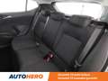 Opel Astra 1.2 Turbo Edition Start/Stop Zwart - thumbnail 20