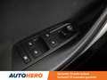 Opel Astra 1.2 Turbo Edition Start/Stop Zwart - thumbnail 13