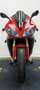 Yamaha YZF 1000 deltaforce Piros - thumbnail 5