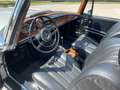 Mercedes-Benz 250 SE*W111*Cabriolet*Dt. EZ*Historie Silber - thumbnail 19