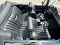 Mercedes-Benz 250 SE*W111*Cabriolet*Dt. EZ*Historie Silber - thumbnail 23