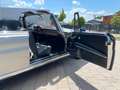 Mercedes-Benz 250 SE*W111*Cabriolet*Dt. EZ*Historie Silber - thumbnail 39