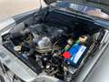 Mercedes-Benz 250 SE*W111*Cabriolet*Dt. EZ*Historie Silber - thumbnail 30