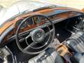 Mercedes-Benz 250 SE*W111*Cabriolet*Dt. EZ*Historie Silber - thumbnail 24
