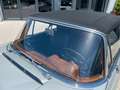 Mercedes-Benz 250 SE*W111*Cabriolet*Dt. EZ*Historie Silber - thumbnail 17