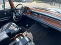 Mercedes-Benz 250 SE*W111*Cabriolet*Dt. EZ*Historie Silber - thumbnail 38
