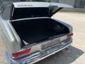 Mercedes-Benz 250 SE*W111*Cabriolet*Dt. EZ*Historie Silber - thumbnail 26