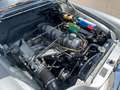 Mercedes-Benz 250 SE*W111*Cabriolet*Dt. EZ*Historie Silber - thumbnail 29