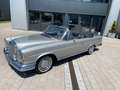 Mercedes-Benz 250 SE*W111*Cabriolet*Dt. EZ*Historie Silber - thumbnail 3