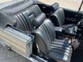 Mercedes-Benz 250 SE*W111*Cabriolet*Dt. EZ*Historie Silber - thumbnail 22