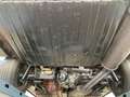 Mercedes-Benz 250 SE*W111*Cabriolet*Dt. EZ*Historie Silber - thumbnail 42