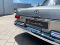Mercedes-Benz 250 SE*W111*Cabriolet*Dt. EZ*Historie Silber - thumbnail 16