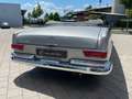 Mercedes-Benz 250 SE*W111*Cabriolet*Dt. EZ*Historie Silber - thumbnail 40