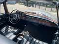 Mercedes-Benz 250 SE*W111*Cabriolet*Dt. EZ*Historie Silber - thumbnail 20