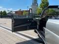Mercedes-Benz 250 SE*W111*Cabriolet*Dt. EZ*Historie Silber - thumbnail 18