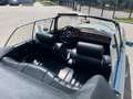 Mercedes-Benz 250 SE*W111*Cabriolet*Dt. EZ*Historie Silber - thumbnail 21