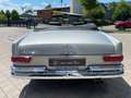 Mercedes-Benz 250 SE*W111*Cabriolet*Dt. EZ*Historie Silber - thumbnail 41