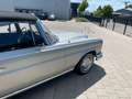 Mercedes-Benz 250 SE*W111*Cabriolet*Dt. EZ*Historie Silber - thumbnail 15