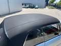 Mercedes-Benz 250 SE*W111*Cabriolet*Dt. EZ*Historie Silber - thumbnail 11