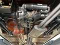 Mercedes-Benz 250 SE*W111*Cabriolet*Dt. EZ*Historie Silber - thumbnail 43