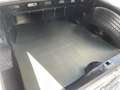 Mercedes-Benz 250 SE*W111*Cabriolet*Dt. EZ*Historie Silber - thumbnail 27
