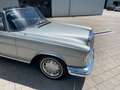 Mercedes-Benz 250 SE*W111*Cabriolet*Dt. EZ*Historie Silber - thumbnail 32