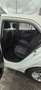 Kia Rio Rio 1.2i Easy Blanc - thumbnail 11