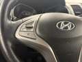 Hyundai iX20 1.4i i-Motion*nationale Auto Pas*NAP*Airco*Trekhaa Wit - thumbnail 18