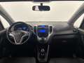 Hyundai iX20 1.4i i-Motion*nationale Auto Pas*NAP*Airco*Trekhaa Wit - thumbnail 3