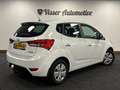 Hyundai iX20 1.4i i-Motion*nationale Auto Pas*NAP*Airco*Trekhaa Wit - thumbnail 14