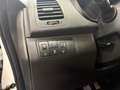 Hyundai iX20 1.4i i-Motion*nationale Auto Pas*NAP*Airco*Trekhaa Wit - thumbnail 26