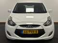 Hyundai iX20 1.4i i-Motion*nationale Auto Pas*NAP*Airco*Trekhaa Wit - thumbnail 5