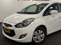 Hyundai iX20 1.4i i-Motion*nationale Auto Pas*NAP*Airco*Trekhaa Wit - thumbnail 6