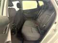 Hyundai iX20 1.4i i-Motion*nationale Auto Pas*NAP*Airco*Trekhaa Wit - thumbnail 33