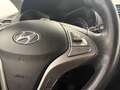 Hyundai iX20 1.4i i-Motion*nationale Auto Pas*NAP*Airco*Trekhaa Wit - thumbnail 19
