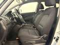 Hyundai iX20 1.4i i-Motion*nationale Auto Pas*NAP*Airco*Trekhaa Wit - thumbnail 29