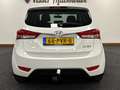 Hyundai iX20 1.4i i-Motion*nationale Auto Pas*NAP*Airco*Trekhaa Wit - thumbnail 4