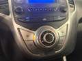 Hyundai iX20 1.4i i-Motion*nationale Auto Pas*NAP*Airco*Trekhaa Wit - thumbnail 24