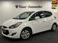 Hyundai iX20 1.4i i-Motion*nationale Auto Pas*NAP*Airco*Trekhaa Wit - thumbnail 1