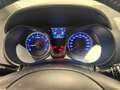 Hyundai iX20 1.4i i-Motion*nationale Auto Pas*NAP*Airco*Trekhaa Wit - thumbnail 22